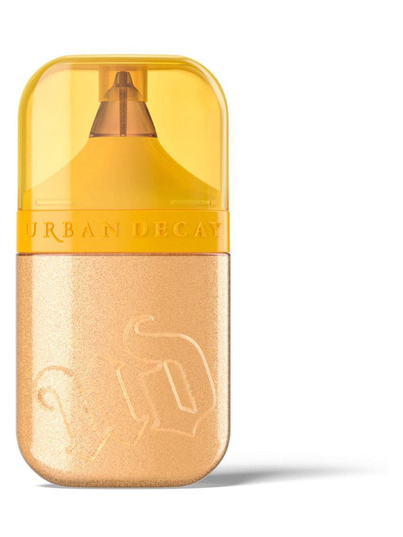 Urban Decay Face Bond Luminizer waterproof liquid highlighter (British brand)