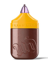 Urban Decay Face Bond Luminizer Waterproof Glow Drops for Face and Body Liquid Highlighter