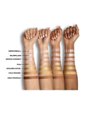 Urban Decay Face Bond Luminizer Glow Drops (British brand)