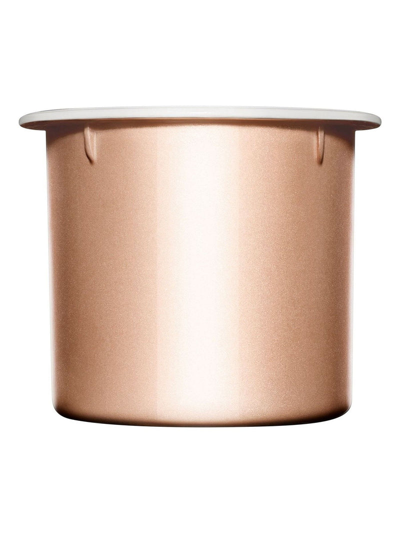 Clarins Extra Firming Day Cream Refill - British product
