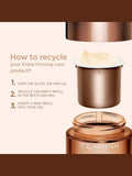 Clarins Extra Firming Night Cream All Skin Types Refill - British product