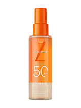 Lancaster Sun Beauty SPF50 Body Water Sunscreen 150ml