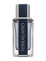 Salvatore Ferragamo Men Eau de Toilette 50ml
