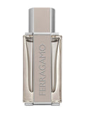 Salvatore Ferragamo Bright Leather Eau de Parfum 50ml (British brand)