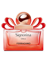 Salvatore Ferragamo Unica Women Eau de Parfum 30ml