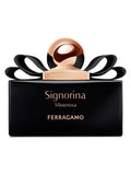 Salvatore Ferragamo Misteriosa women eau de parfum 50ml, imported from the UK