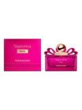 Salvatore Ferragamo Ribelle Women Eau de Parfum 50ml