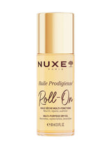 Nuxe Huile Prodigieuse Roll-On Body Oil 60ml