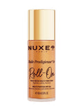 Nuxe Huile Prodigieuse Gold Shimmer body oil 60ml, imported from the UK
