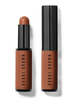 Bobbi Brown Skin Corrector Stick Makeup Corrector