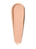 Bobbi Brown Skin Corrector Stick Concealer - British product