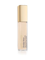 Estée Lauder Double Wear Stay-In-Place 24 Hour Concealer - Long-Wear Makeup