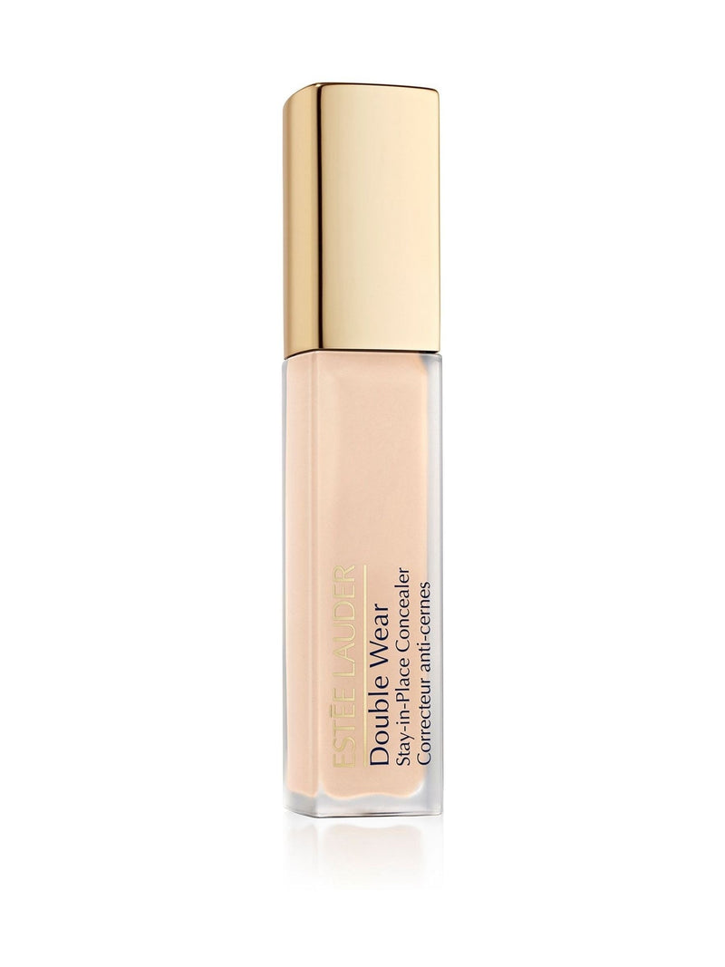 Estée Lauder concealer - British product