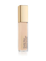 Estée Lauder Double Wear Stay-In-Place 24 Hour Long-Wear Concealer