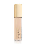 Estée Lauder Double Wear Stay-In-Place 24 Hour Concealer - British product