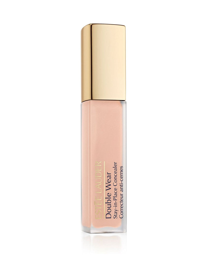 Estée Lauder Double Wear Stay-In-Place 24 Hour Concealer - British product
