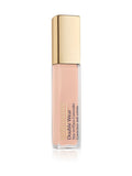 Estée Lauder Double Wear Stay-In-Place 24 Hour Concealer - British product