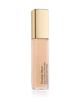 Estée Lauder Double Wear Stay-In-Place 24 Hour Concealer