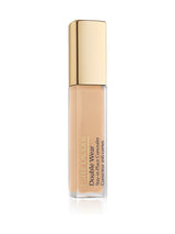 Estée Lauder Double Wear Stay-In-Place 24 Hour Concealer