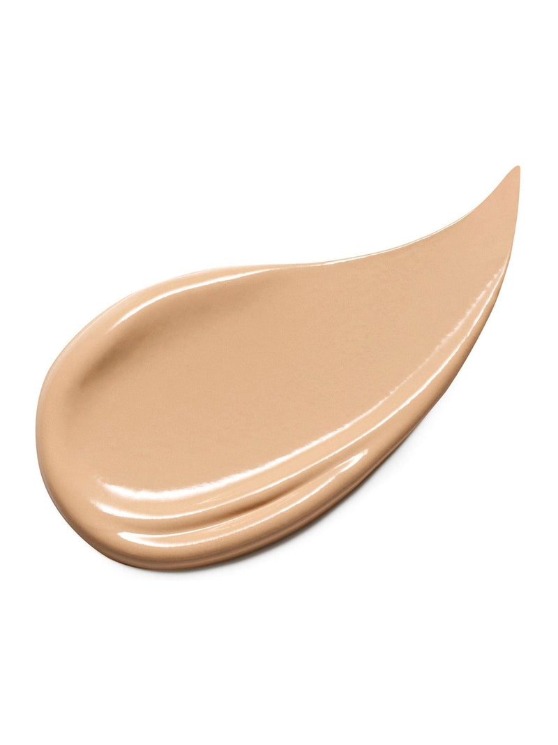Estée Lauder Double Wear Stay-In-Place Concealer - British product