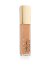 Estée Lauder Double Wear Stay-In-Place 24 Hour Concealer