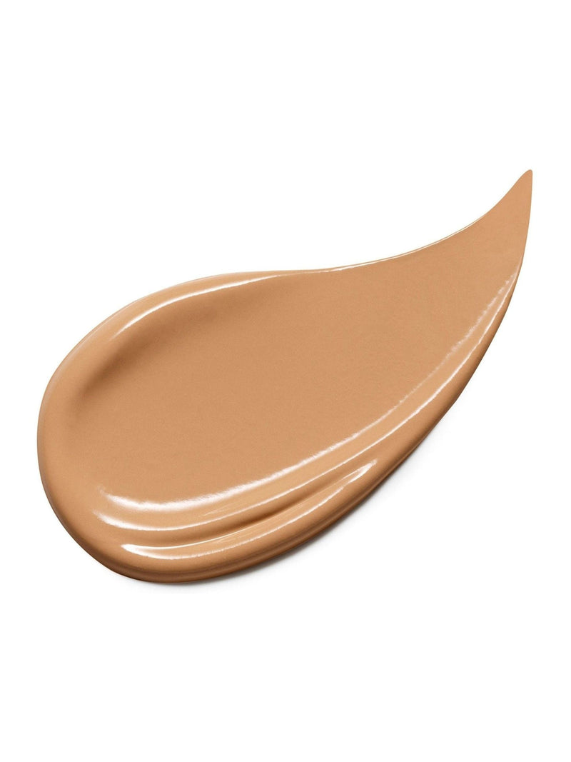 Estée Lauder concealer - British product
