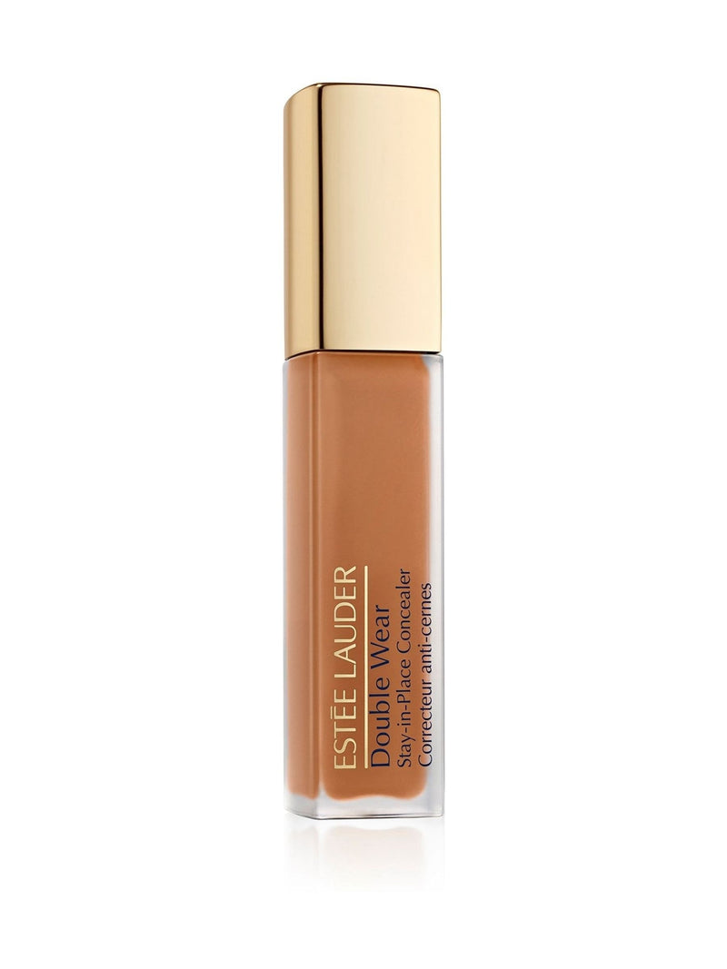 Estée Lauder Double Wear Stay-In-Place 24 Hour concealer - British product