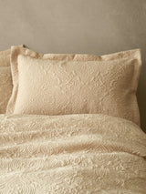 Pineapple Elephant Casablanca Pinsonic Pillowsham Pair Pillow Cases