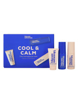 Bloom & Blossom Cool and Calm Menopause Edit Gift Set