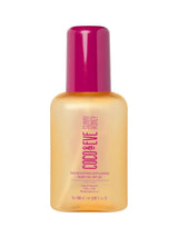 Coco & Eve Sunny Honey Tan Boosting Anti-Aging SPF30 Body Oil 150ml