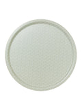 Murmur Sage Mira Tray