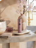 Rituals Sakura shower oil 200ml, imported from the UK