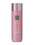 Rituals Sakura shower oil 200ml, imported from the UK