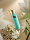Rituals Sakura shower oil 200ml, imported from the UK