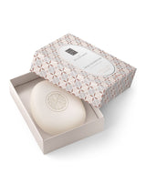 Rituals The Ritual of Namaste Facial Cleansing Bar 100g