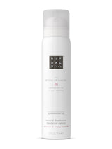 Rituals The Ritual of Sakura Natural Deodorant Spray 75ml