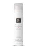 Rituals Sakura natural deodorant spray 75ml, imported from the UK