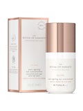 Rituals The Ritual of Namaste Anti-Ageing Eye Concentrate 15ml, imported from the UK