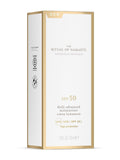 Rituals The Ritual of Namaste SPF 50 Daily Advanced Moisturiser 50ml
