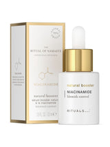 Rituals The Ritual of Namaste Niacinamide Natural Booster Face Serum 20ml