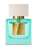 Rituals Soleil d'Or Eau de Parfum 50ml