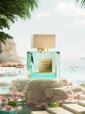 Rituals Soleil d'Or Eau de Parfum 50ml