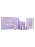 Rituals Limited Edition Dream Gift Set (Worth Over £111)