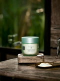 Rituals Jing Overnight Body Mask 125ml, imported from the UK