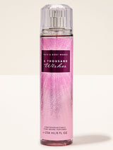 Bath & Body Works A Thousand Wishes Fine Fragrance Mist 236ml