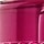 Fine Fragrance Mist with Strawberry Pound Cake Scent 236ml