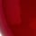 Bath & Body Works Body Wash 10 fl oz / 295 mL
