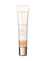 Clarins Skin Illusion Tinted Moisturiser SPF25 Facial Moisturiser 40ml