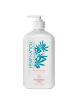 Australian Gold Tropical Seltzer Hydrating Tan Extender