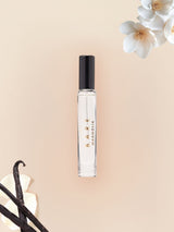 Victoria's Secret Bare Magnolia Perfume Travel Size 7ml